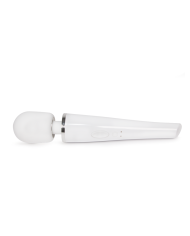 Sorli The Wand Masajeador