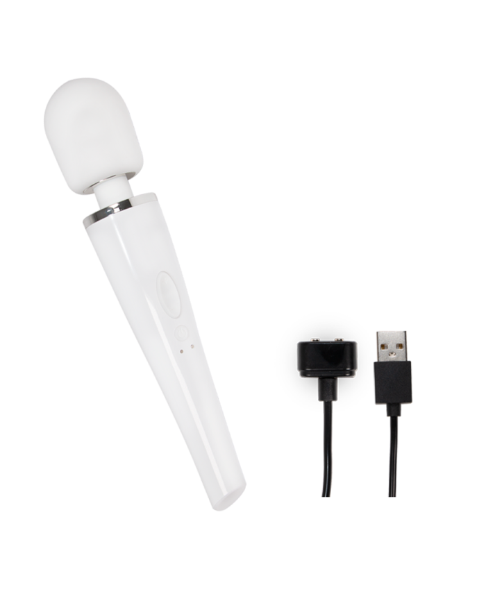 Sorli The Wand Masajeador