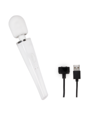 Sorli The Wand Masajeador