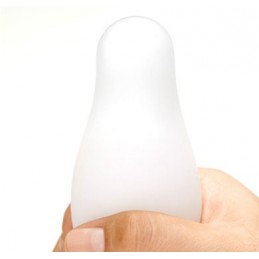 TENGA - HUEVO MASTURBADOR CLOUDY