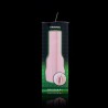 FLESHLIGHT - PINK LADY VAGINA ORIGINAL