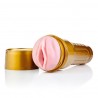 FLESHLIGHT - PINK LADY VAGINA ORIGINAL