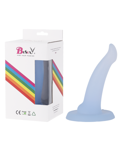 Dildo Blue Claw