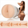 FLESHLIGHT GIRLS - EVA LOVIA ANO