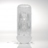 TENGA - MASTURBADOR FLIP HOLE BLANCO