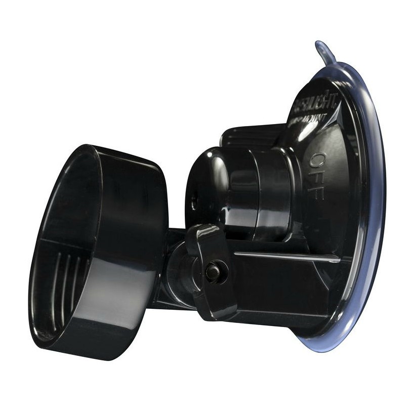 FLESHLIGHT - ADAPTADOR DUCHA SHOWER MOUNT