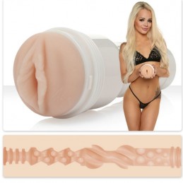 FLESHLIGHT GIRLS - ELSA JEAN VAGINA TASTY