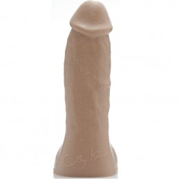 FLESHJACK - COLBY KELLER DILDO 19.5 CM