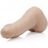 FLESHJACK - ALLEN KING DILDO 18.4 CM