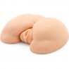 ACT - VIRGIN FUCK BABE  3.5 KG