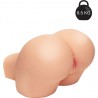ACT - BIG BOOBS MASTURABDOR BITCH