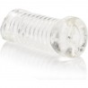 FLESHLIGHT - STAMINA GO TRAINING UNIT LADY