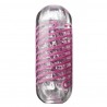 TENGA - SPINNER MASTURBADOR BEADS