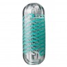 TENGA - SPINNER MASTURBADOR BEADS