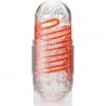 TENGA - FLIP 0 ZERO ELECTRONIC VIBRATION