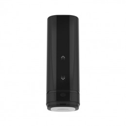 KIIROO - ONYX+ TELEDILDONIC MASTURBADOR CON SKIN TEXTURE