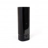 KIIROO - ONYX+ TELEDILDONIC MASTURBADOR CON SKIN TEXTURE