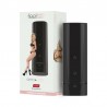 KIIROO - ONYX+ TELEDILDONIC MASTURBADOR JESSICA DRAKE EXPERIENCE