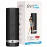 KIIROO - ONYX+ TELEDILDONIC MASTURBADOR JESSICA DRAKE EXPERIENCE