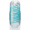 TENGA - SPINNER MASTURBADOR SHELL