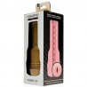 FLESHLIGHT - STAMINA GO TRAINING UNIT LADY