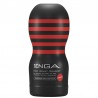 TENGA - MASTUBADOR ORIGINAL VACUUM CUP