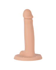 Dildo Base Flesh