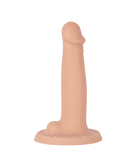 Dildo Base Flesh