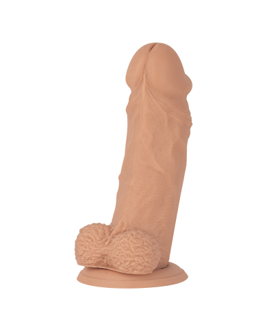 Dildo Lil Bud Flesh