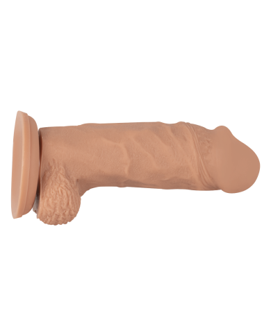 Dildo Lil Bud Flesh