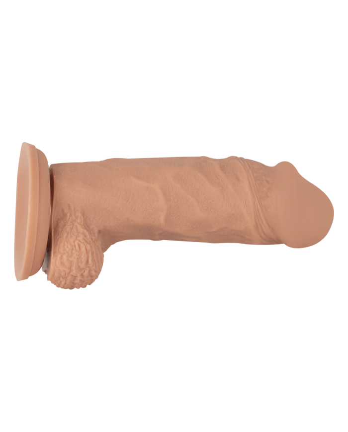 Dildo Lil Bud Flesh