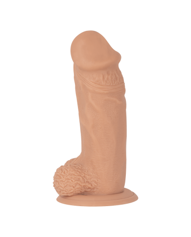 Dildo Lil Bud Flesh