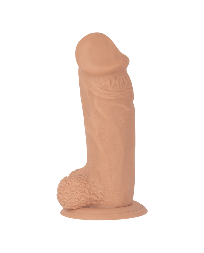 Dildo Lil Bud Flesh