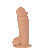 Dildo Lil Bud Flesh