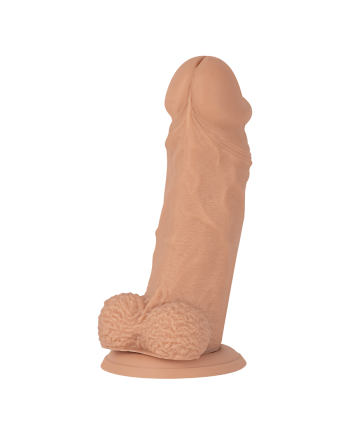 Dildo Lil Bud Flesh
