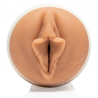 FLESHLIGHT GIRLS - AUTUMN FALLS CREAM TEXTURE VAGINA