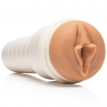 FLESHLIGHT GIRLS - AUTUMN FALLS CREAM TEXTURE VAGINA