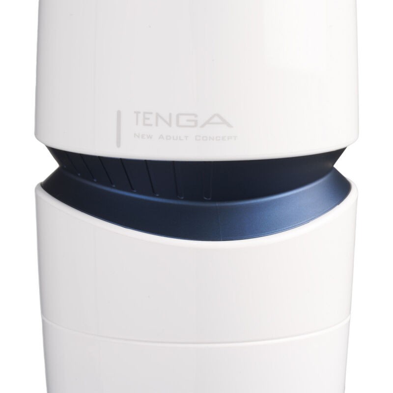 TENGA - AERO COBALT RING ANILLA AZUL COBALTO