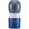 TENGA - AERO COBALT RING ANILLA AZUL COBALTO