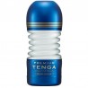 TENGA - ORIGINAL VACUUM CUP EXTRA COOL