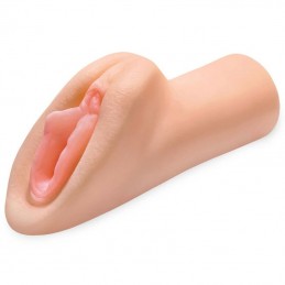 PDX PLUS - MASTURBADOR PERFECT PUSSY DREAM STROKER