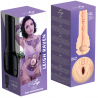 FLESHLIGHT GIRLS - VINA SKY EXOTICA TEXTURE VAGINA