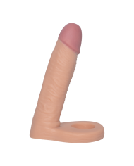 Vibrating Double 5.8'' The Ultra Soft