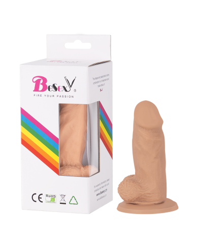 Dildo Rough
