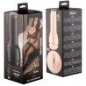 KIIROO - FEEL ROMI CHASE BY KIIRO STARS COLLECTION