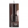 KIIROO - FEEL ROMI CHASE BY KIIRO STARS COLLECTION