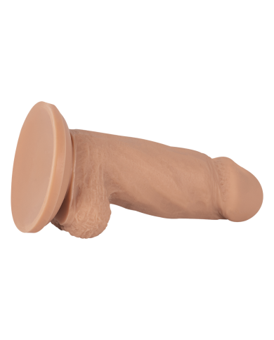 Dildo Rough