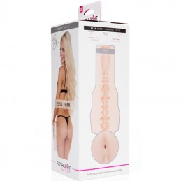 FLESHLIGHT GIRLS - ELSA JEAN TREAT ANO