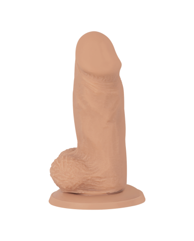 Dildo Rough