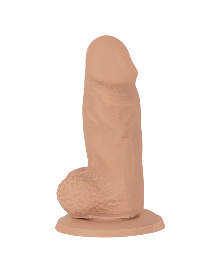 Dildo Rough